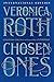 Chosen Ones (The Chosen Ones, #1)
