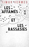 Les Affamés et le...