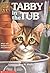 Tabby in the Tub (Animal Ark, #29)