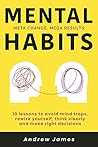 Mental Habits: 10...