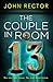 The Couple in Room 13