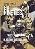 So Nineties.: Il decennio d...