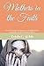 Mothers in the Faith: The f...