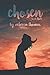 Chosen: Book Three