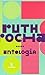 Antologia Ruth Rocha