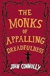 The Monks of Appa...