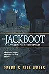 The Jackboot