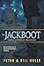 The Jackboot