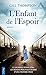 L'Enfant de L'Espoir by Gill   Thompson