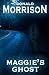 Maggie's Ghost
