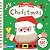 Christmas by Mr. Iwi