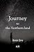 Journey by A.R.