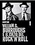William Burroughs e il culto del rock n roll