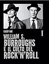 William Burroughs...