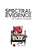 Spectral Evidence by Trista Edwards