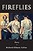 Fireflies
