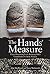 The Hands' Measure by John MacDonald