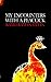 My Encounters with a Peacock by Ramu Ramanathan