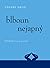Blboun nejapný by Zdeněk Hron