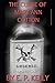 The curse of Mary Ann Cotton by E.P. Kelly