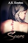 Scars