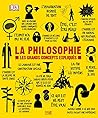 La Philosophie - ...