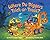 Where Do Diggers Trick-or-Treat?: A Halloween Book for Kids and Toddlers (Where Do...Series)