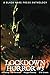 Lockdown: Horror #3 (Lockdown Horror, #3)
