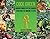Code Green: Hidden Powers of the Garden Targeting the Immune System