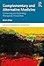 Complementary and Alternative Medicine by Kevin Dew
