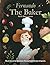 Fernando the Baker by David Landrum