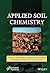 Applied Soil Chemistry
