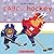 L'Abc Du Hockey