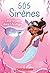 SOS Sirènes: N° 2 - Lana Vo...