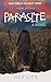 Parasite: From Within (Rese...