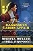 The Dangerous Ladies Affair