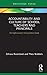 Accountability and Culture of School Principals and Teachers by Zehava Rosenblatt
