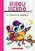 L'Aventure en Camping (Hibou Hebdo, #12)