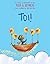 Toi! (French Edition)