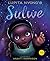 Sulwe (French Edition)