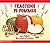 Fractions de Pommes (French Edition)
