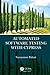 Automated Software Testing with Cypress