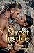 Street Justice