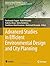 Advanced Studies in Efficient Environmental Design and City Planning (Advances in Science, Technology & Innovation)