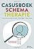 Casusboek schematherapie: 21 voorbeelden uit de praktijk (Dutch Edition)