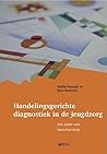 Handelingsgericht...