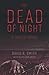 The Dead of Night: 10 Tales...