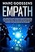 Empath The Complete Guide t...