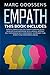 Empath - This Book Includes...