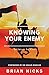 Knowing Your Enemy